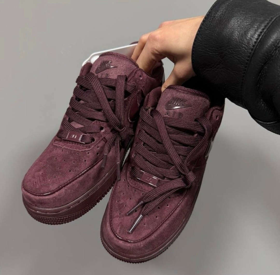 air force 1 '07 "cacao wow",nike air force 1 07,nike air force 1,nike air force 1 low,air force 1 07