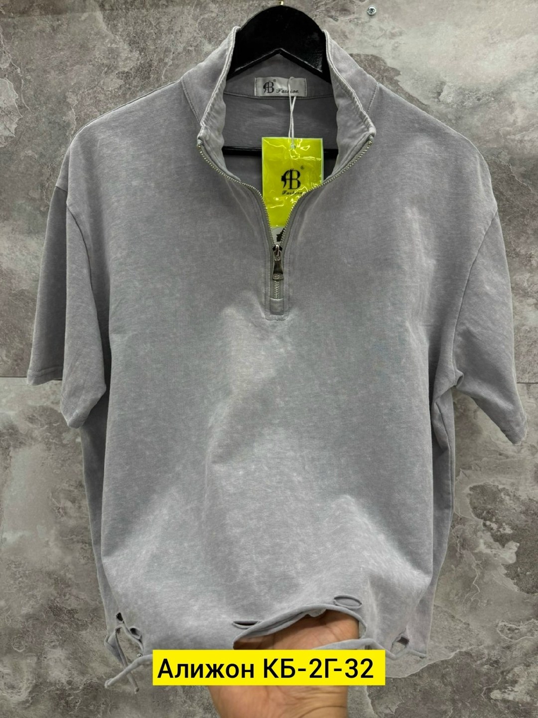 кофта женская,женская футболка поло,,женская толстовка