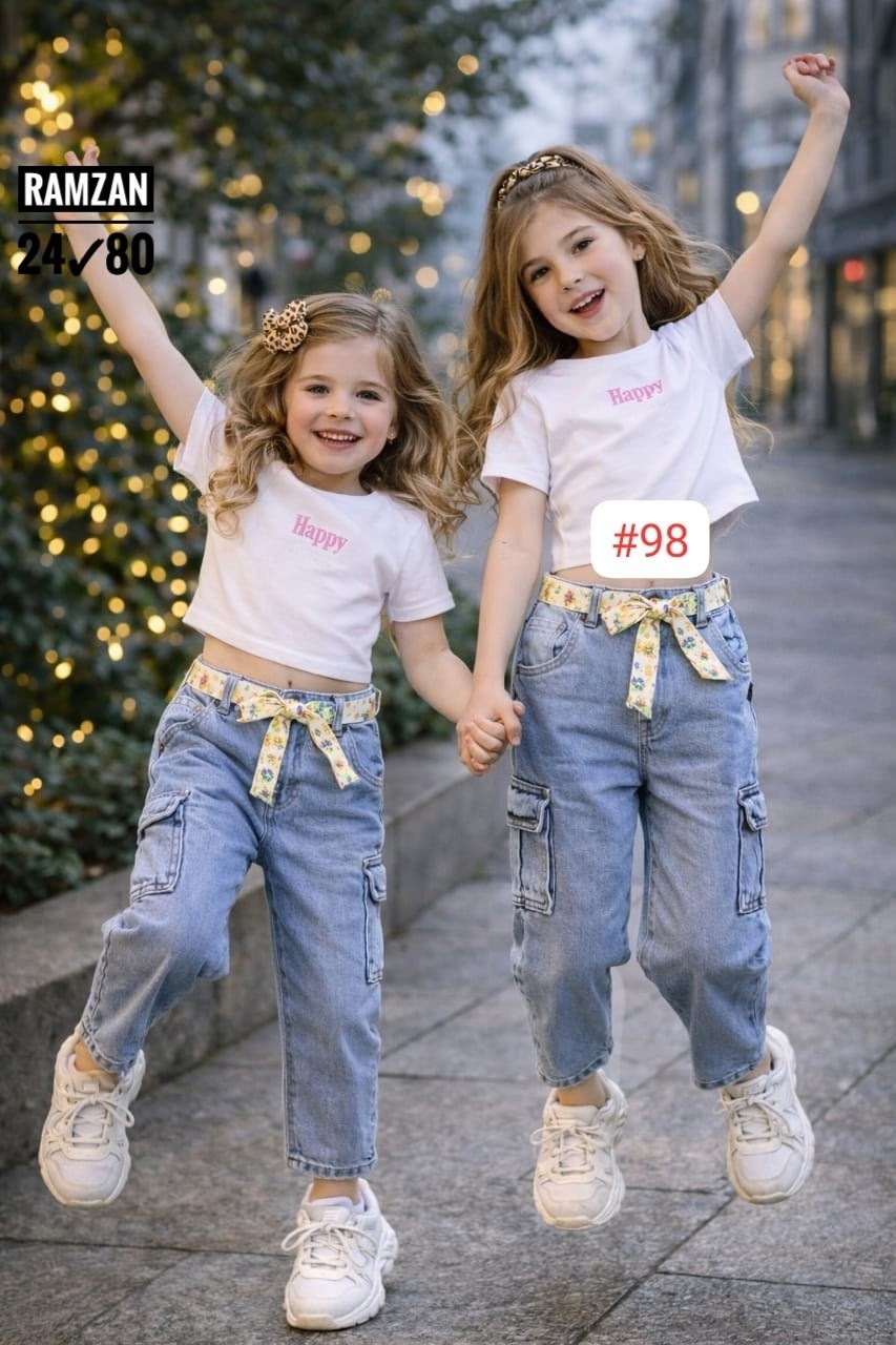 ребенок,одежда для девочки,джинсы для девочек,футболки для девочек,