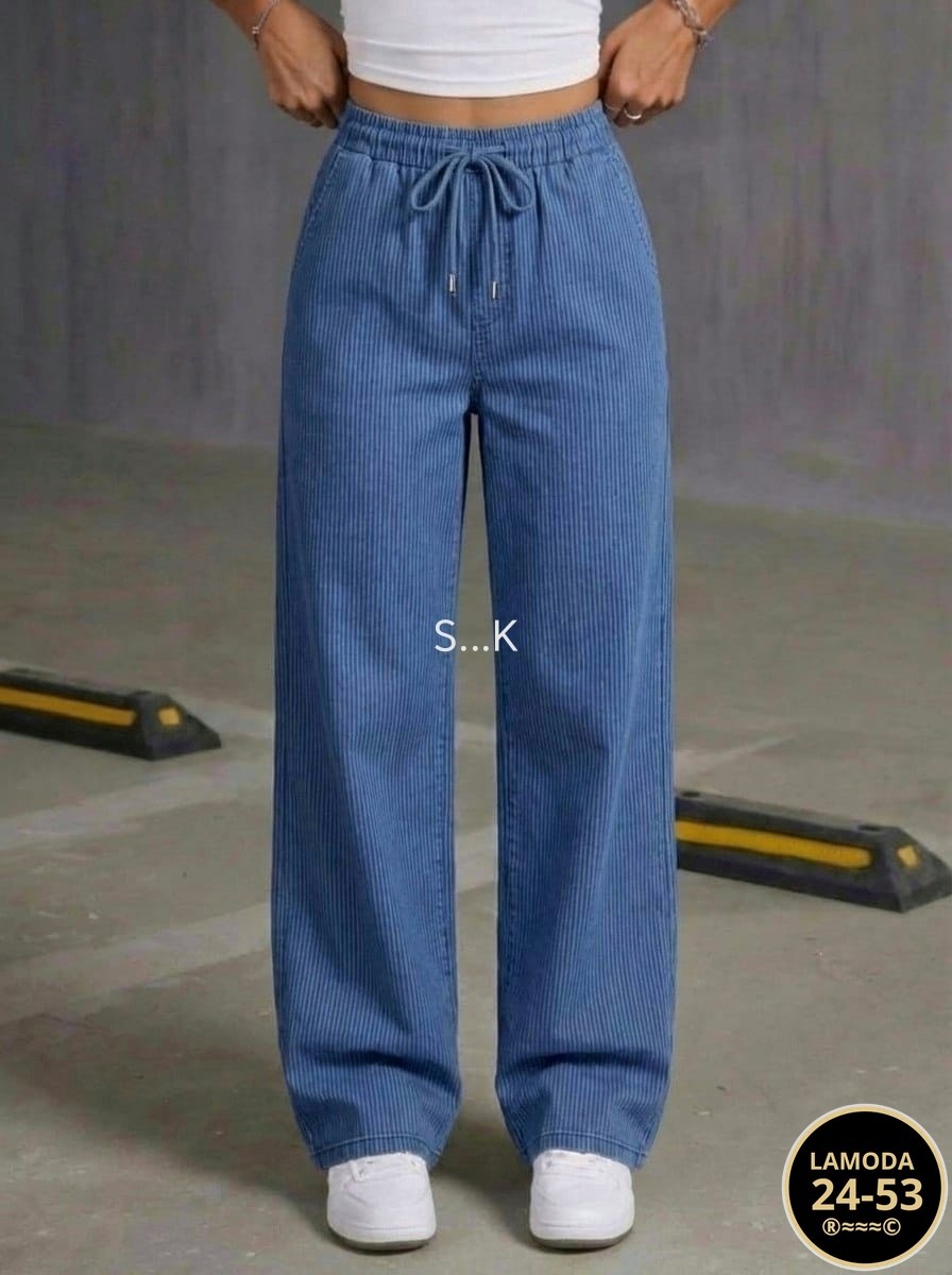 широкие брюки,брюки прямые,повседневные брюки,женские брюки,брюки легкие