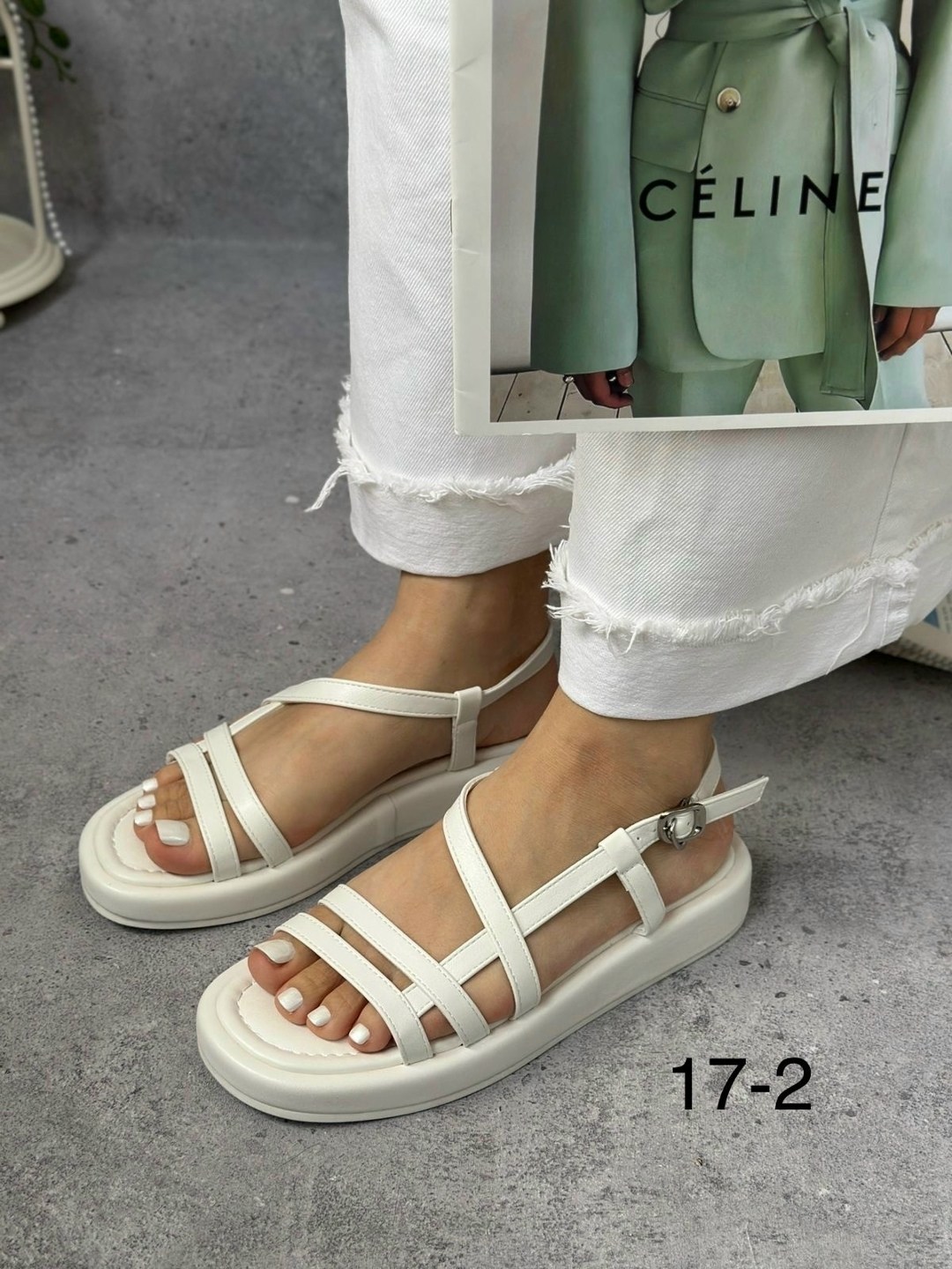 босоножки cандалии,босоножки женские,летние босоножки,сандали босоножки,модные босоножки