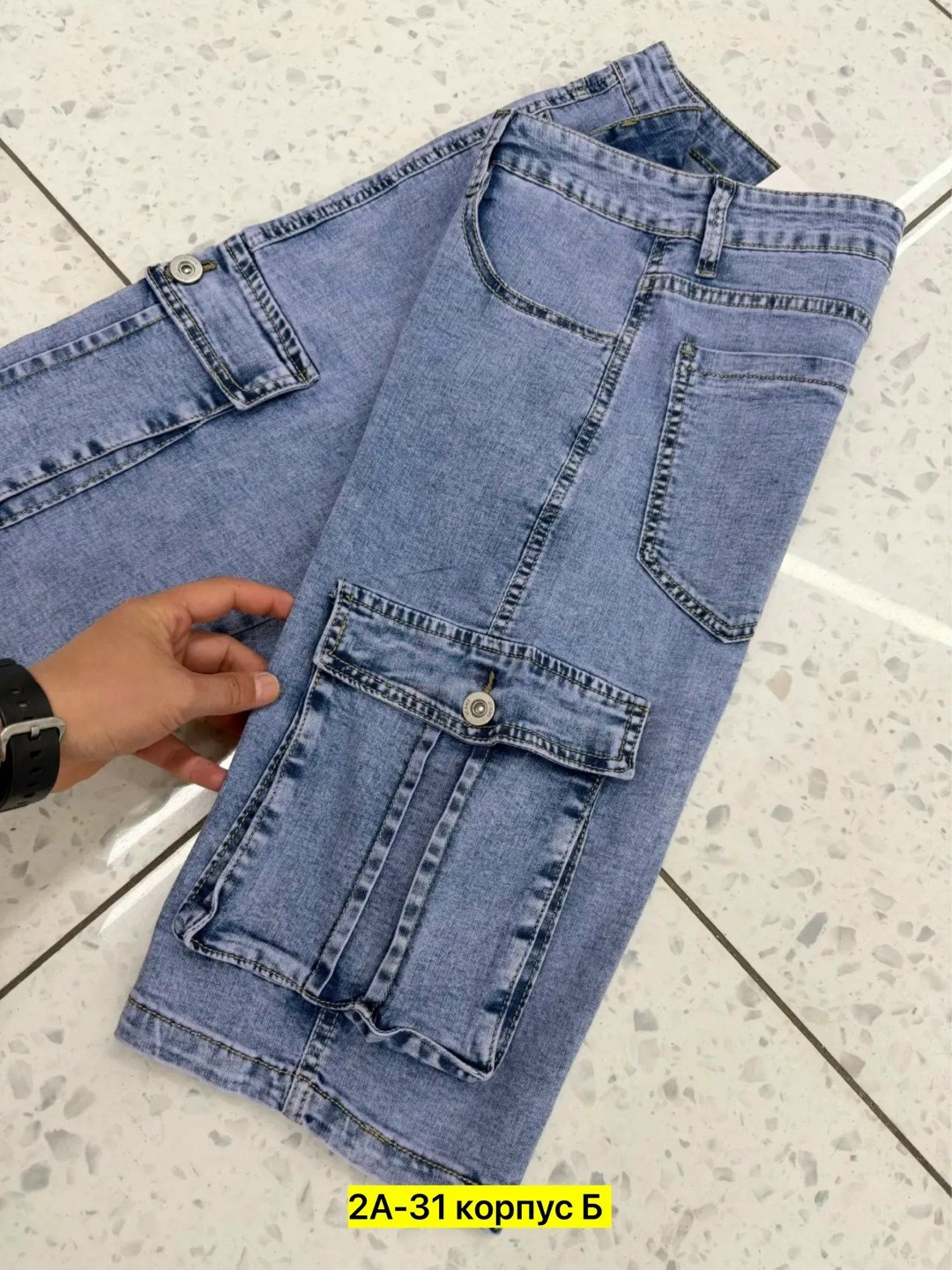 мужские джинсовые шорты,джинсовые шорты мужские с большими карманами,шорты карго мужские деним,шорты мужские джинсовые летние,мужские шорты