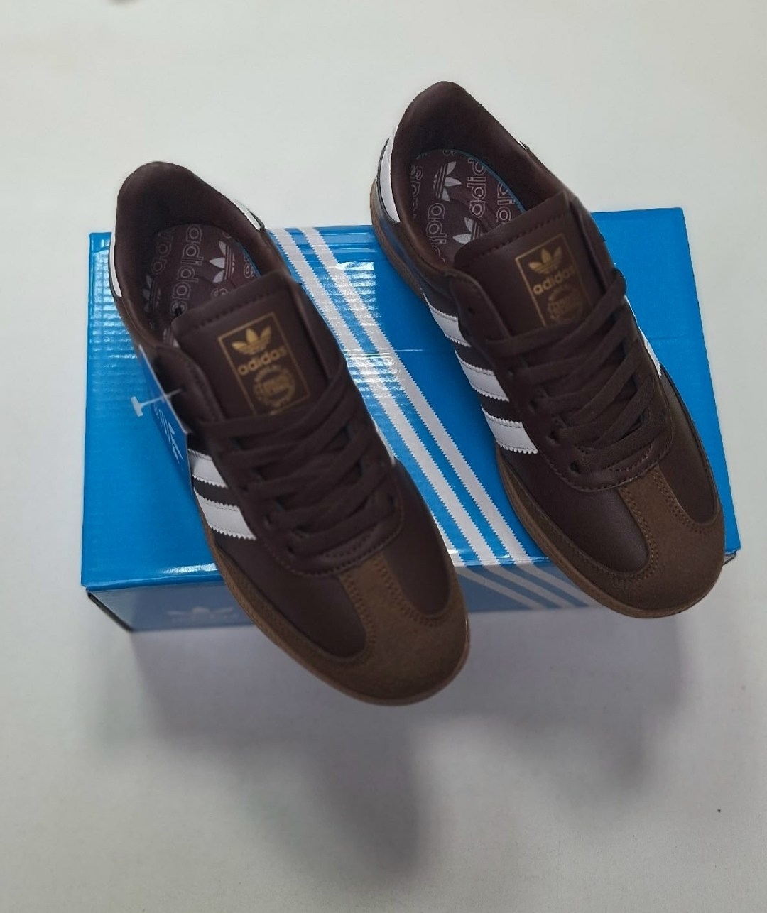 кроссовки adidas samba deco spzl brown adidas originals,adidas samba brown,кроссовки adidas samba,кроссовки adidas samba deco spzl brown originals,adidas originals samba