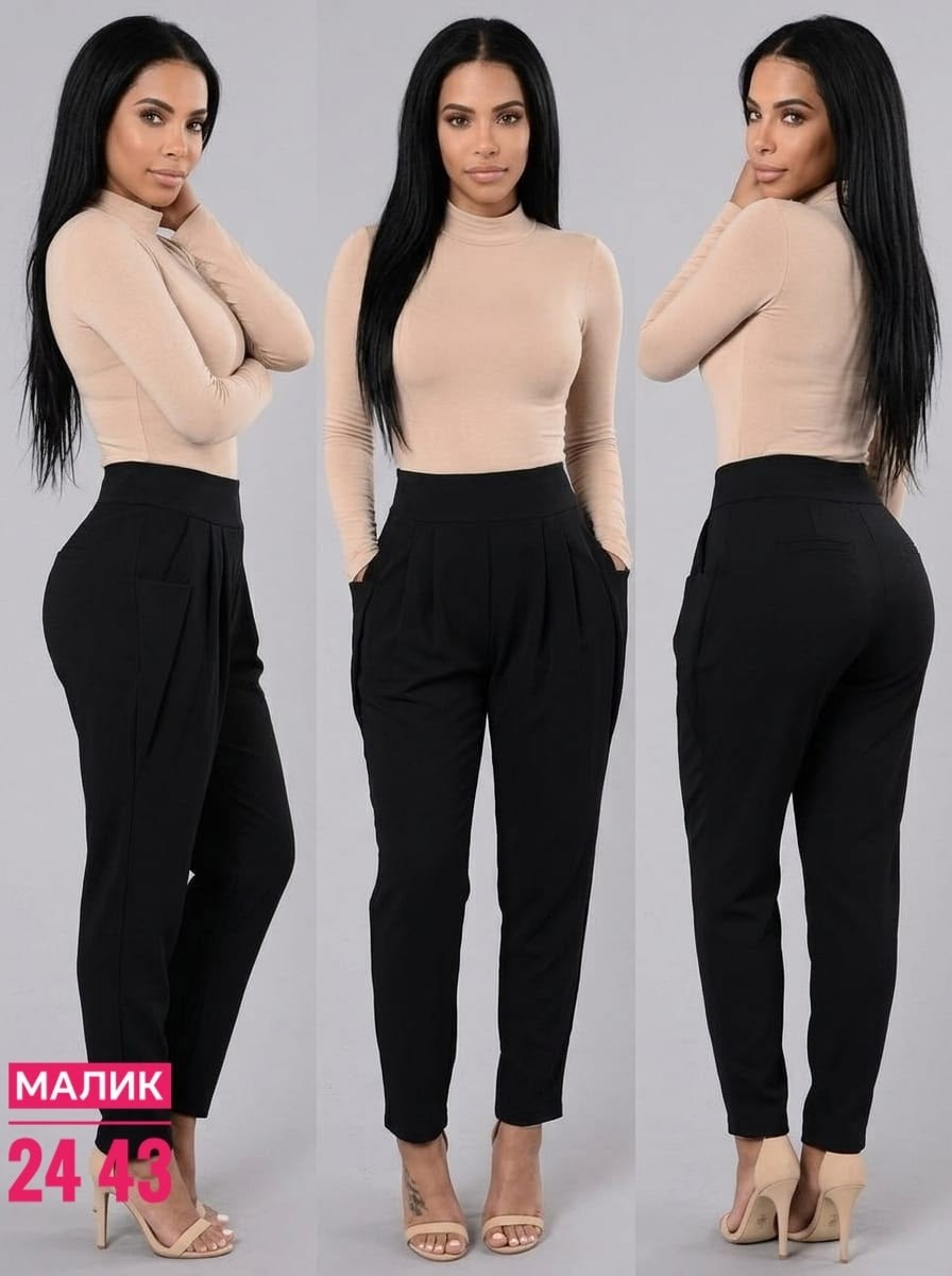 женские брюки,брюки бриджи,брюки свободные,брюки модные,брюки женские зауженные