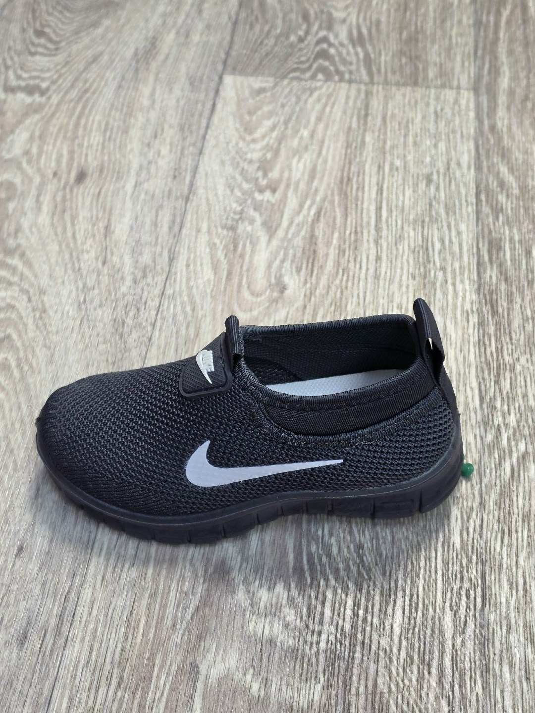 кроссовки,повседневная ,кроссовки летни,кроссовки nike, летняя