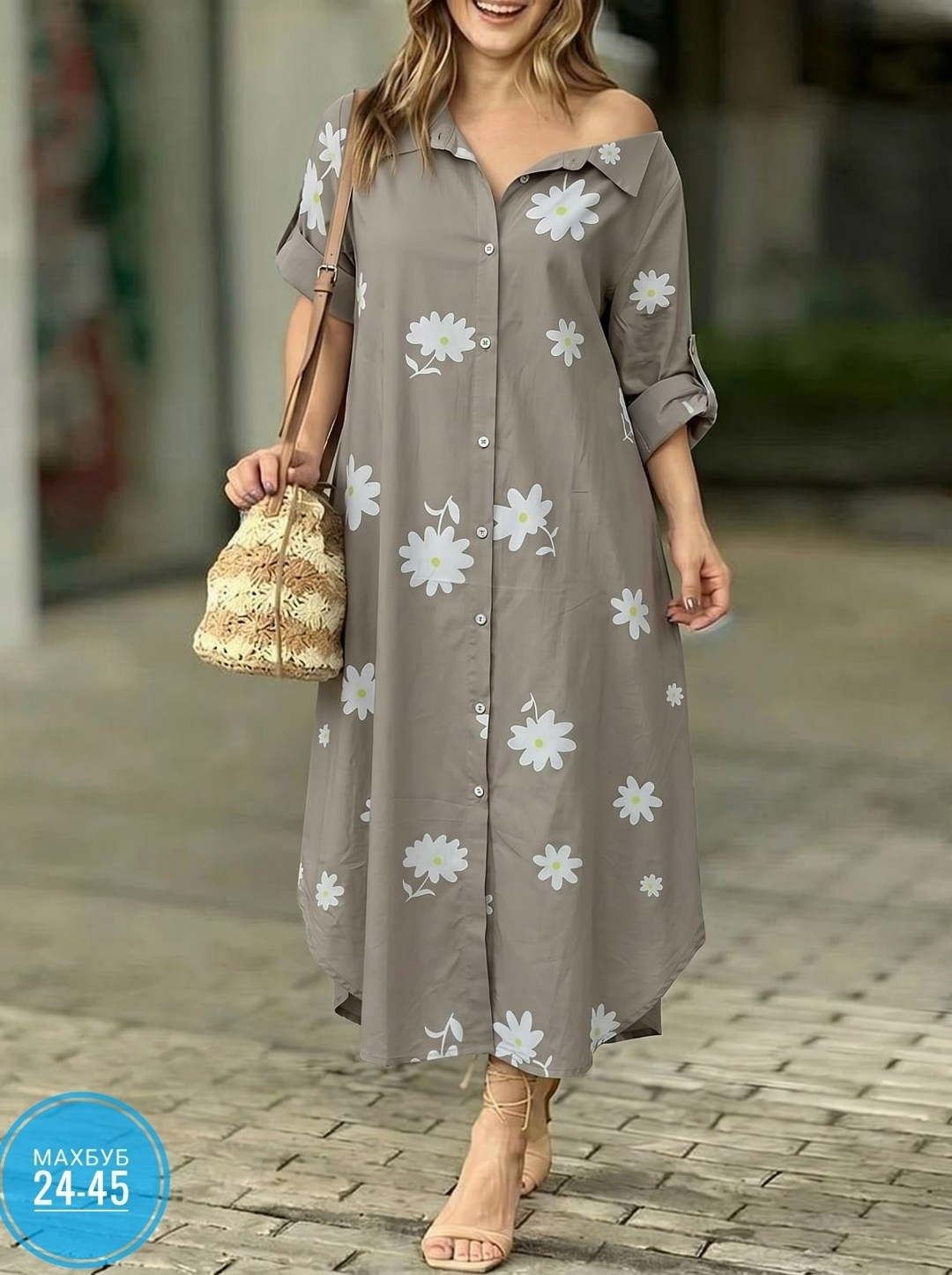 удлиненное платье,стильное платье,свободное платье,женская платье,платье фасон