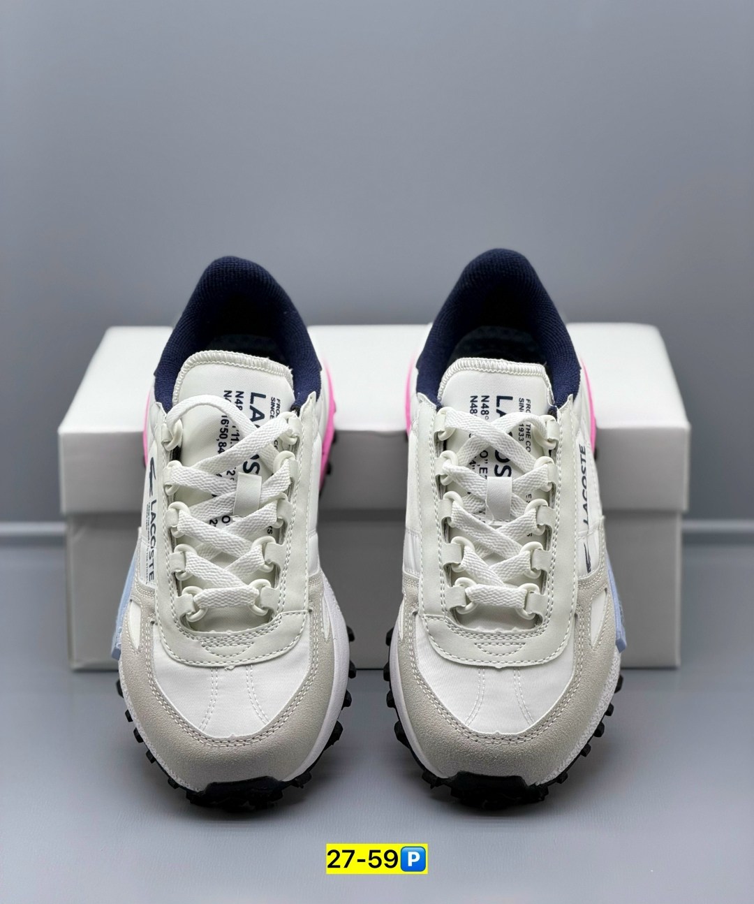 кроссовки lacoste,кроссовки reebok женские,женские кроссовки,кроссовки мужские lacoste,кроссовки lacoste elite active