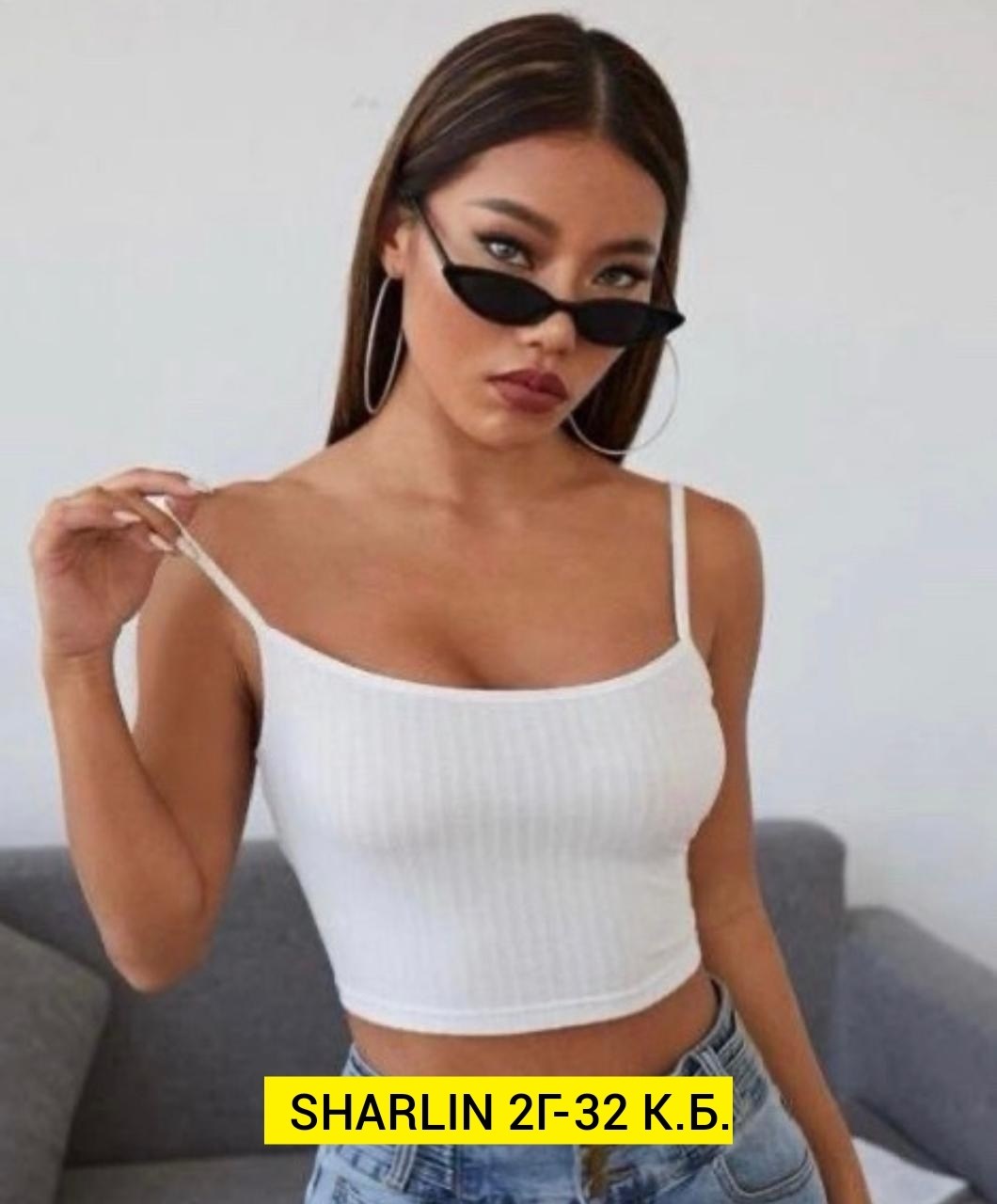 топ женский,женская майка,топ женский кроп топ,короткие топы,топ белый