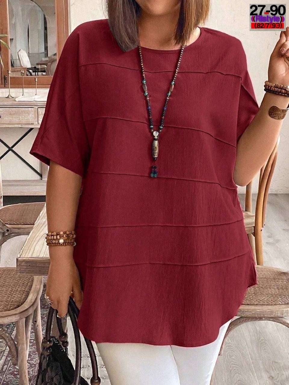 туника большие размеров,блузка больших размеров женская,женская туника,туника для полных,блузка женская