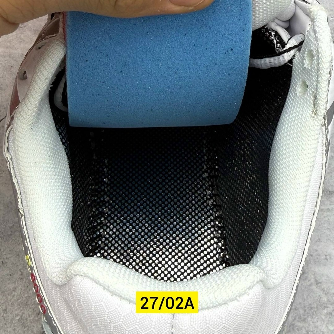 кроссовки для мужчин,кроссовки,кроссовки nike,найк р6000,оригинальные кроссовки