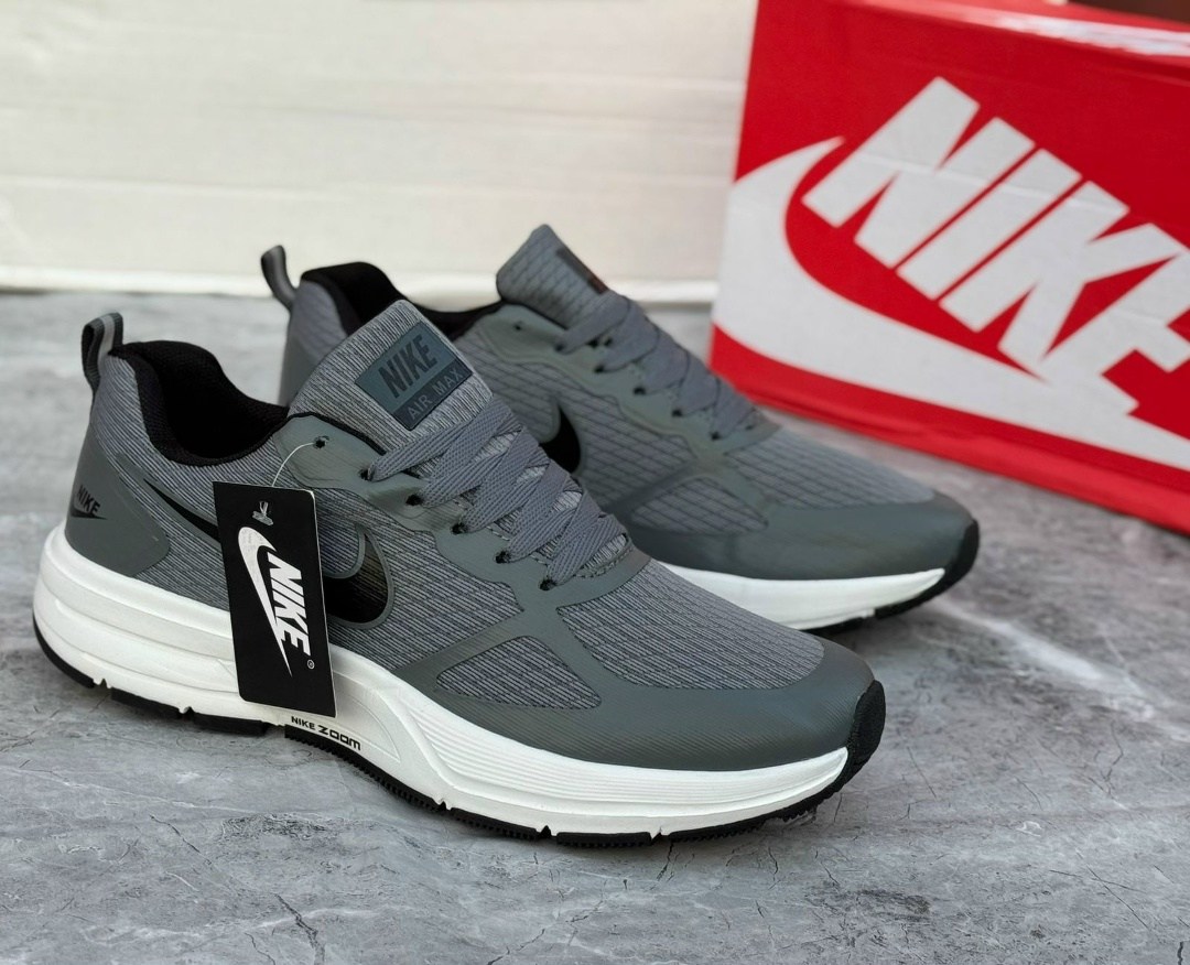 кроссовки,кроссовки nike,кроссовки мужские nike,термо кроссовки,мужские кроссовки