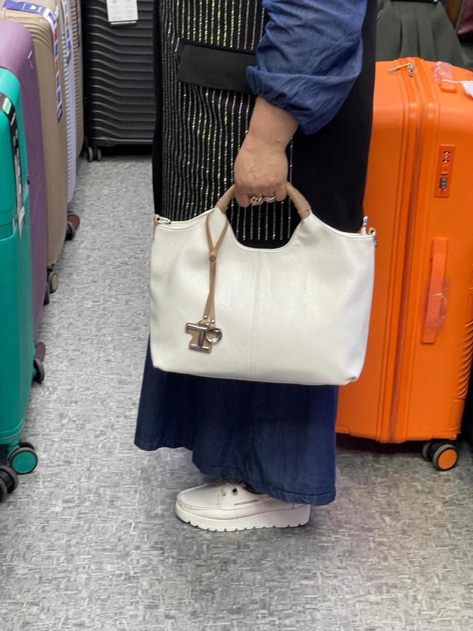 сумка,женская сумка,сумки renato angi зелено оранжевая,женская кожаная сумка,сумки женская сумка