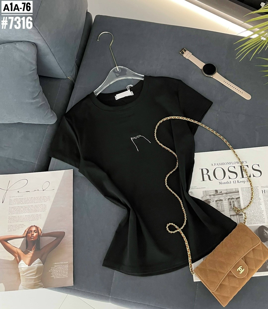 футболки женская,футболки для женщин,базовая женская футболка,летние футболки,майка