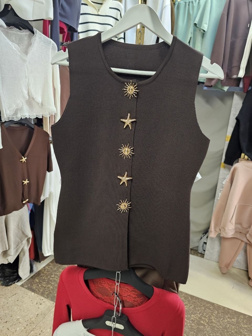 женские жилеты,жилет для женщин,жилет,женские жилетки,женский вязаный жилет