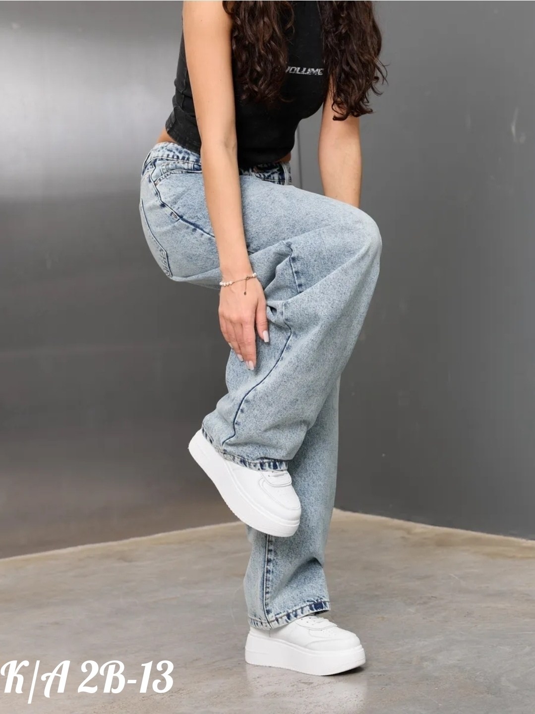 джинсы широкие,женские джинсы,модные джинсы,джинсы женские широкие,джинсы штаны