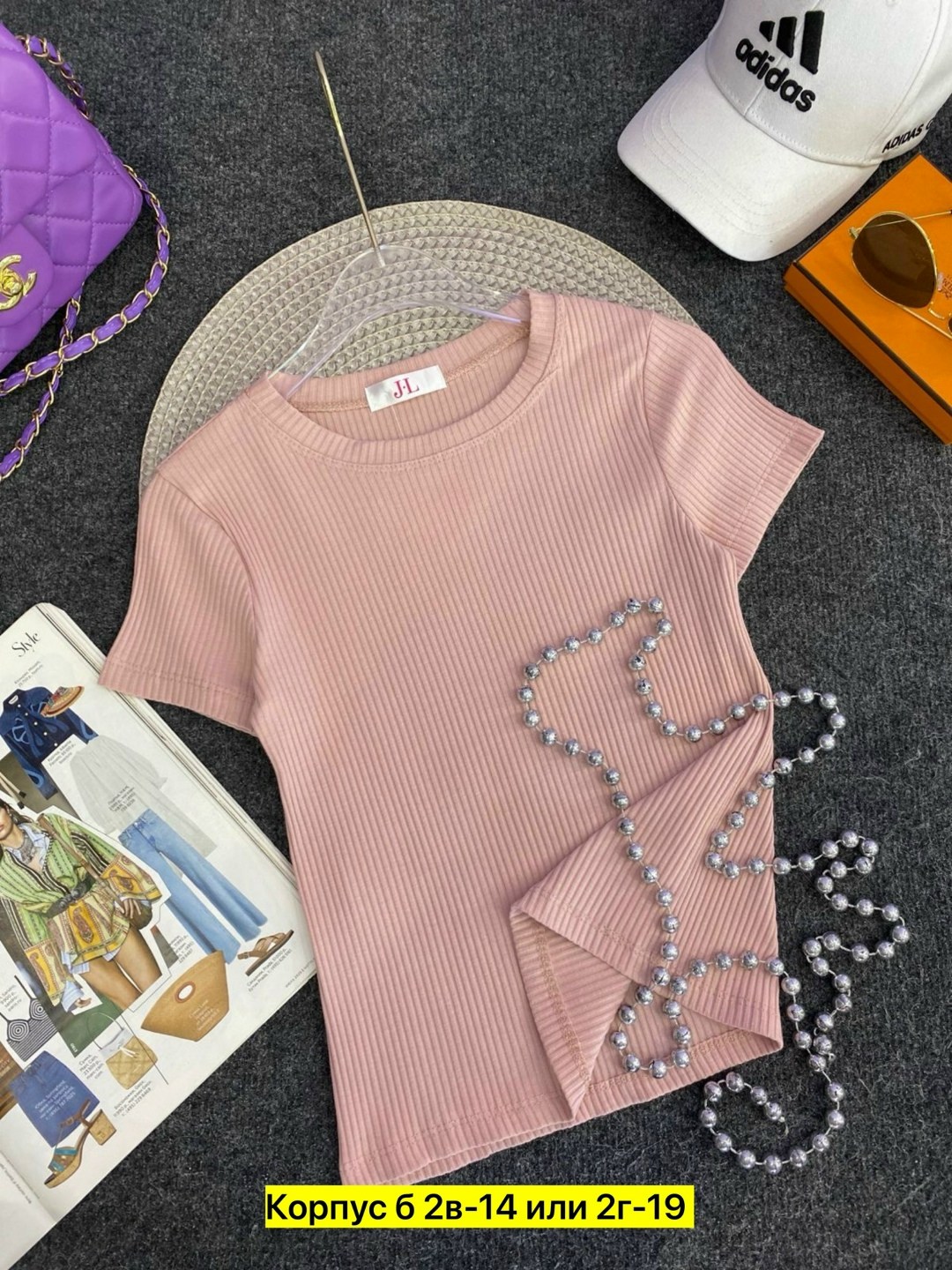 футболки для девочек,блузка для девочек,детская футболка,футболки женская,кофта для девочек