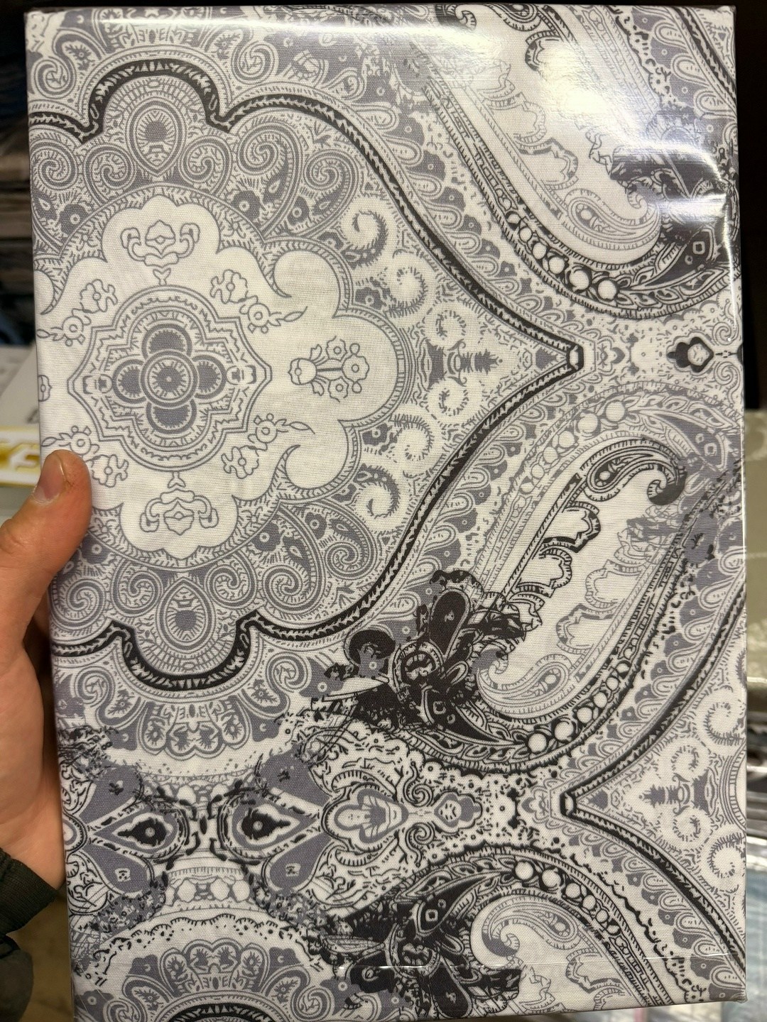 комплект постельного белья,комплект постельного белья alanna,комплект постельного белья сатин,комплект семейного постельного белья,комплект постельного белье евро