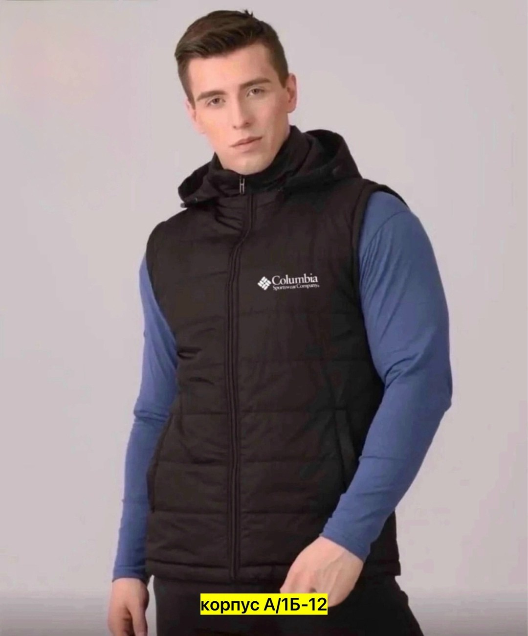 жилет утепленный puma,жилет утепленный мужской puma,жилет утепленный puma puma,жилетка мужская весенняя,жилет утепленная