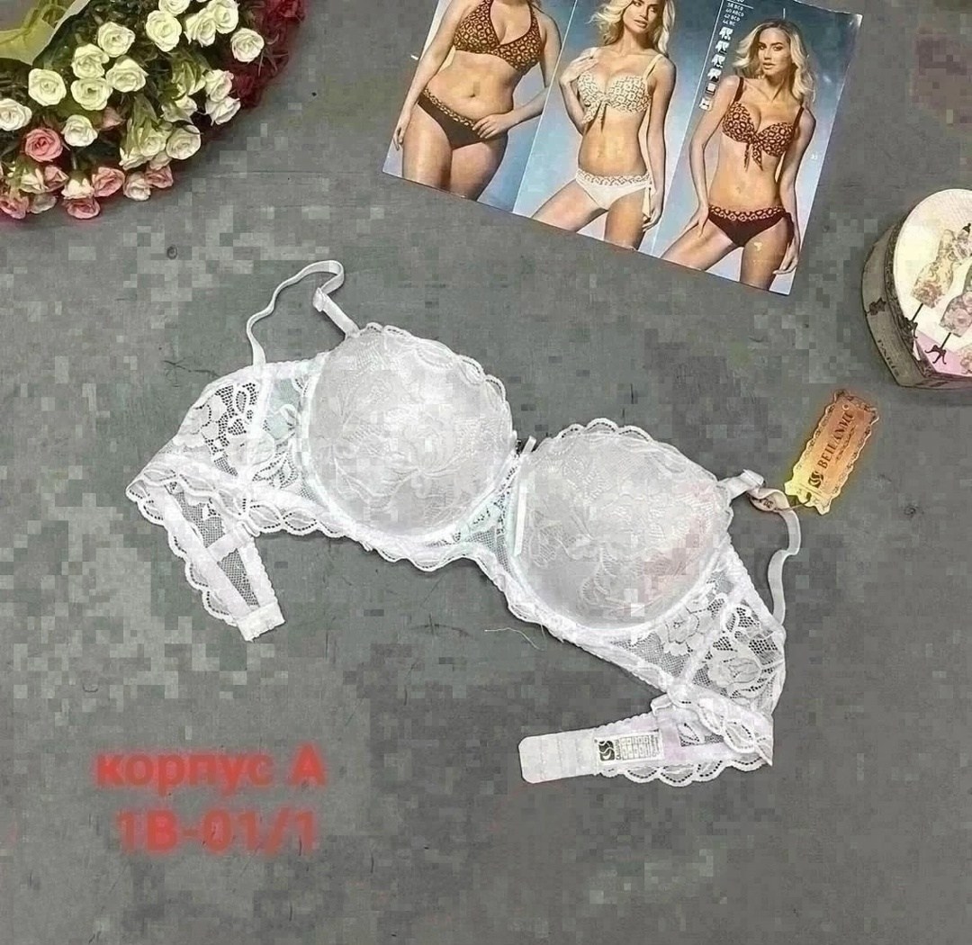 женская нижнее белье,нижнее белье бюстгальтер,бюстгальтер,женские бюстгальтеры,бюстгальтер для женщин