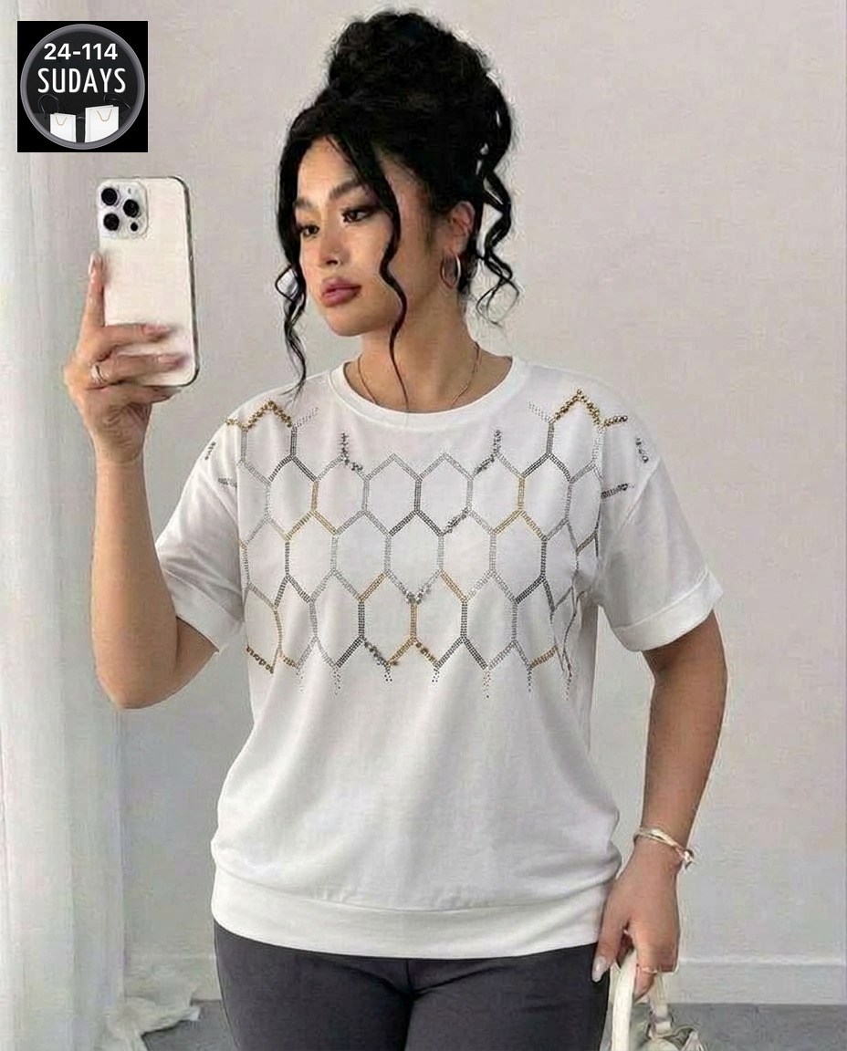 футболки женская,футболки модные,футболке,футболка женская белая,блуза