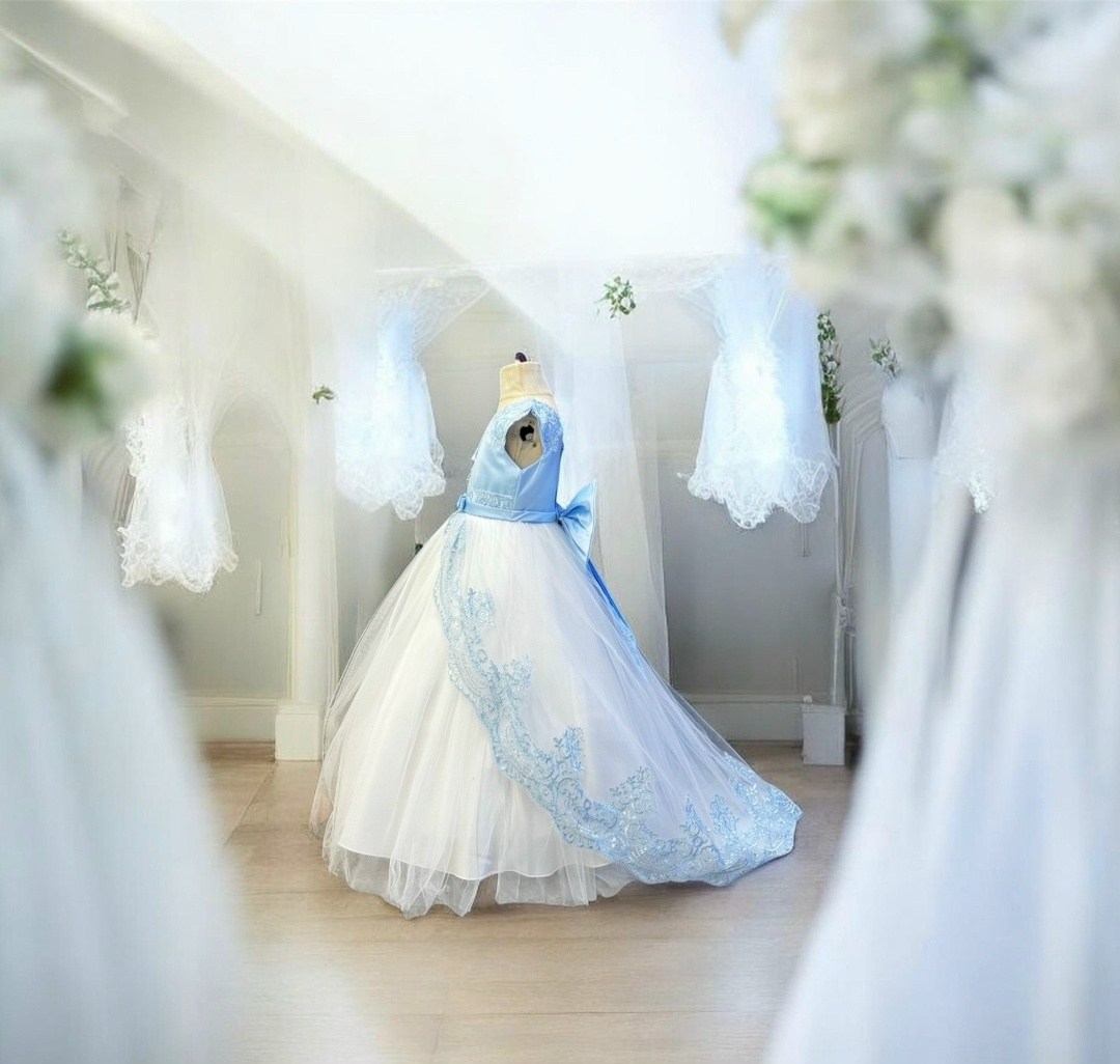 платья детские,платья для девочек,пышное платье для девочки,платье принцессы детское,детские бальные платья