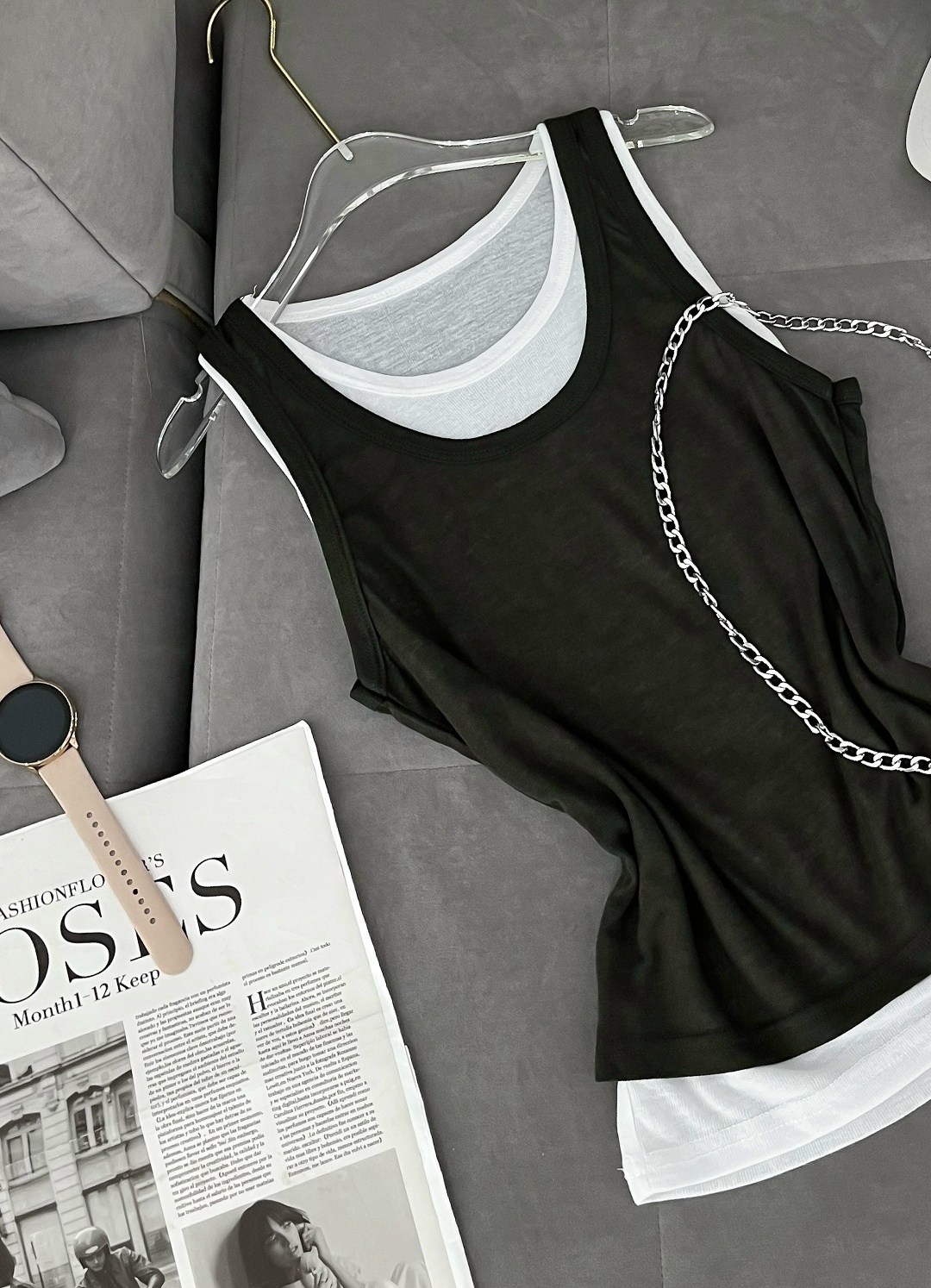 женская майка,майка топ,майка,майка для женщин,топ женский