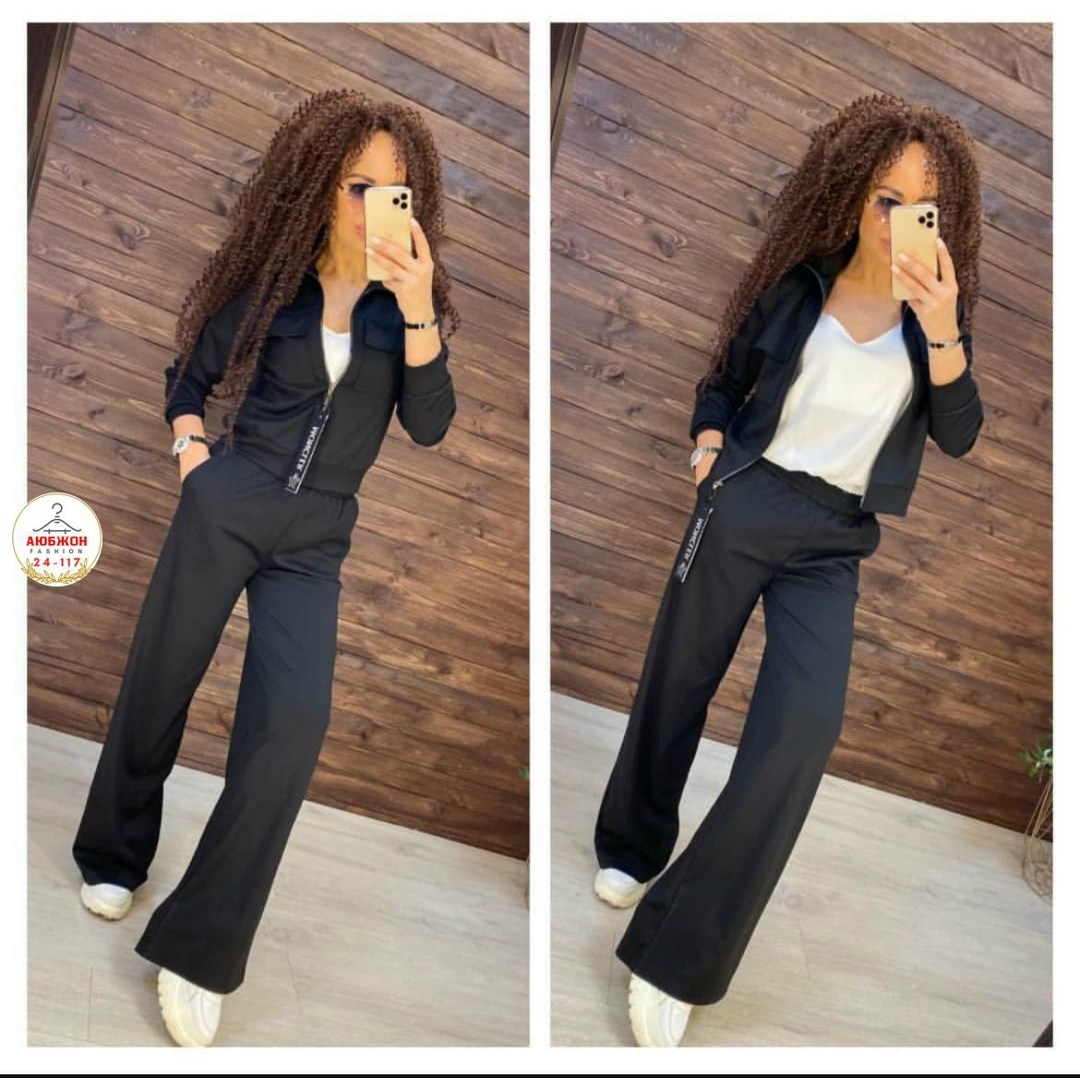 костюмы брючный,костюм с брюками,костюм двойка с брюками,женский костюм двойка,костюм с брючками