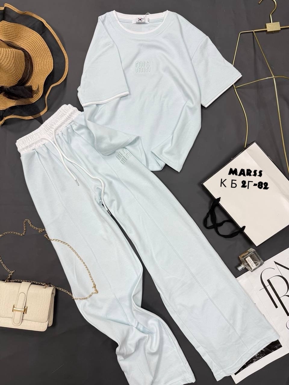 спортивные костюмы,костюм повседневный,спортивный костюм женский,женские костюмы,спорт костюм