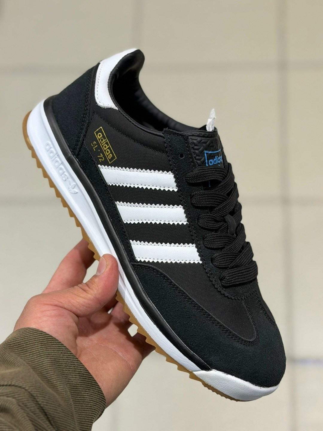 мужские кроссовки adidas,кроссовки adidas,кроссовки мужские женские adidas,кроссовки адидас,кроссовки adidas sl 72