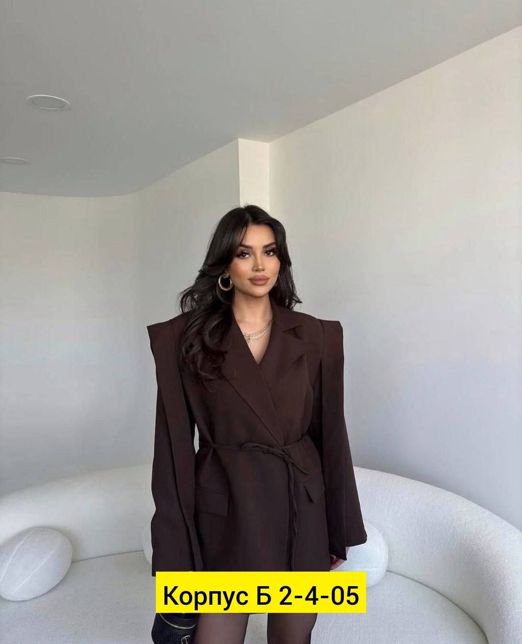 пиджак оверсайз приталенный,пиджак с поясом,пиджак,женские пиджаки,пиджаки оверсайз