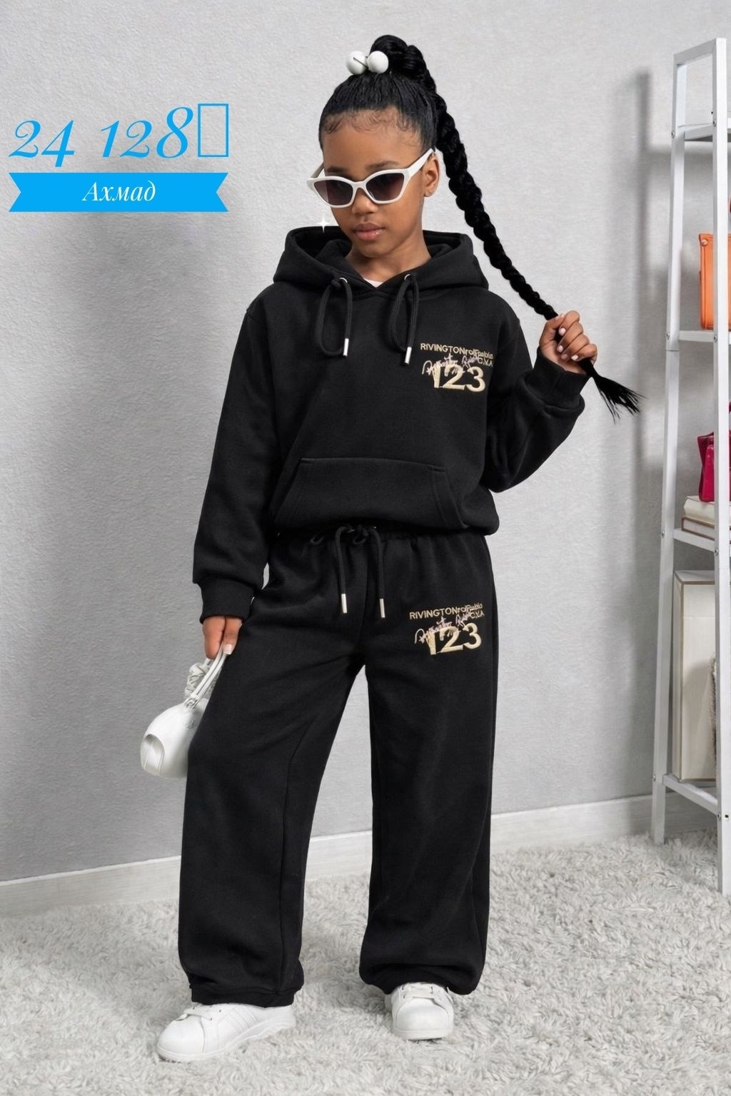 спортивный костюм для девочек,костюм детский,детский костюм спортивный,детские спортивные костюмы,детские костюмы