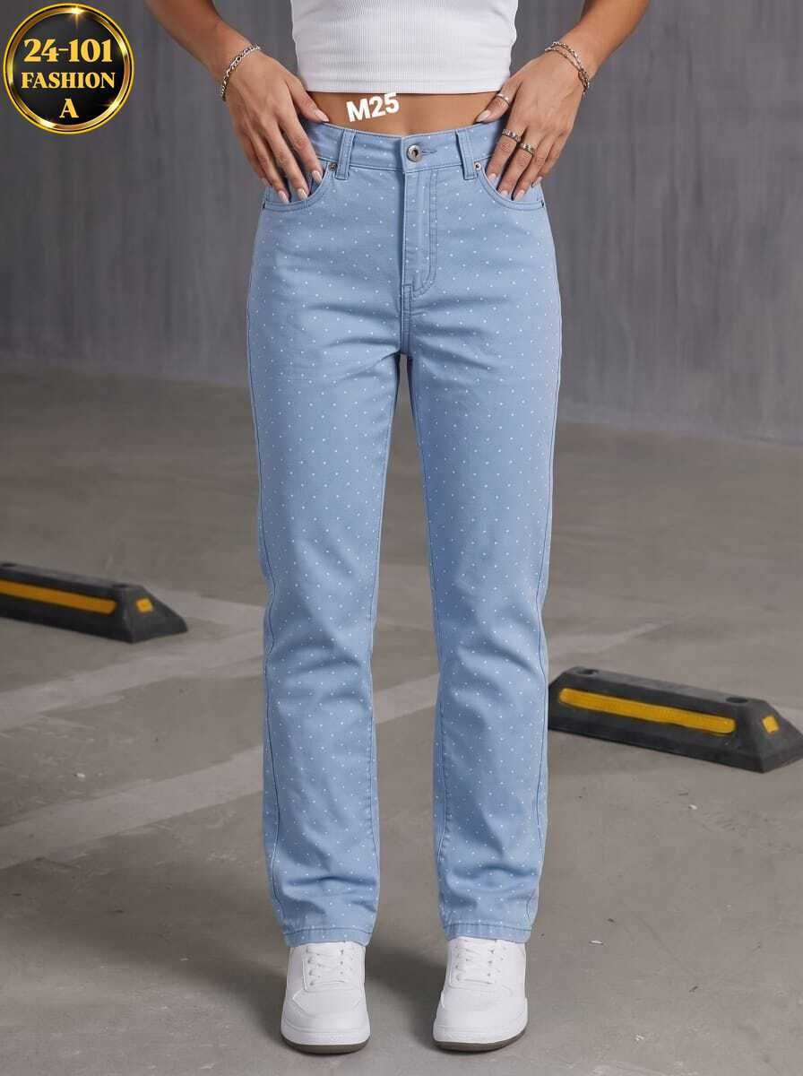 брюки бриджи,брюки женские летние,брюки женские,брюки жен,брюки женские брюки