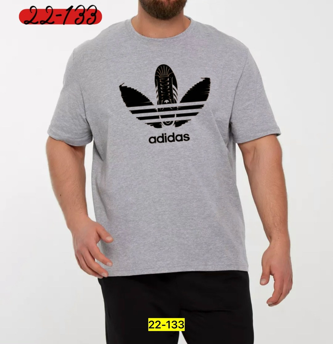 футболка мужская adidas,adidas originals adidas,футболки мужские,adidas original,футболки для мужчин