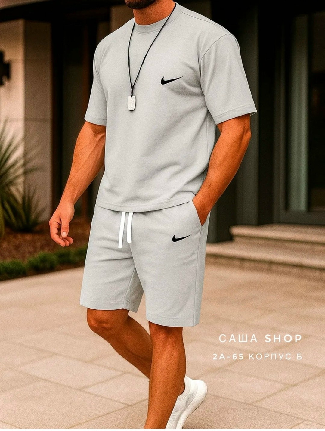 мужской спортивный костюм с шортами и футболкой,костюм шорты с футболкой летний спортивный,костюм летний с шортами и футболкой,костюм мужской спортивный с шортами,шорты и футболка костюм