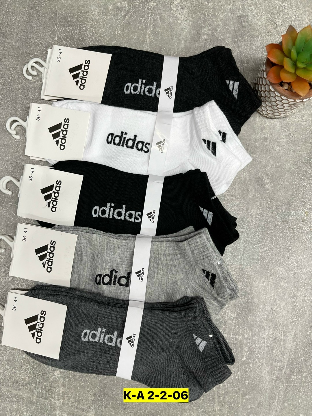 комплект носков adidas,носки мужские adidas,комплект носки мужские,носки мужские спортивные,носки адидас