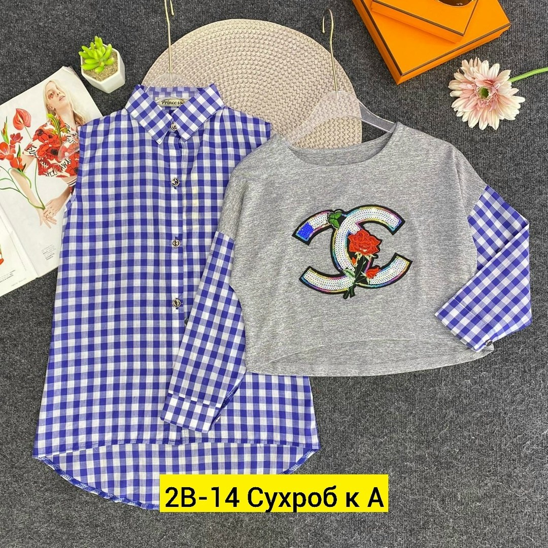 рубашка женская,рубашка блузка,рубашка для девочек,детская рубашка,женская кофта