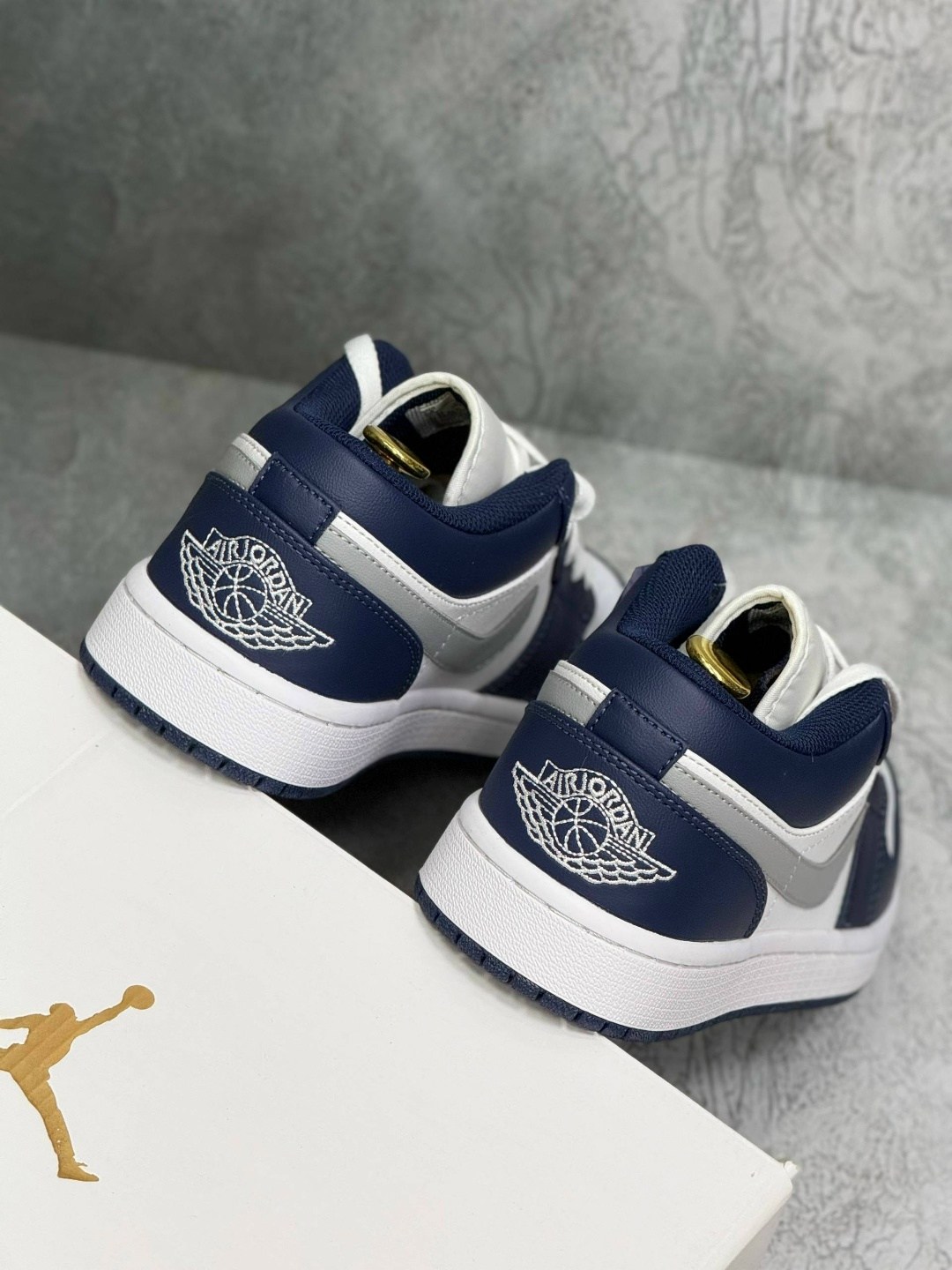 nike air jordan 1 low,air jordan 1 low,кроссовки,jordan 1 low,air jordan 1 low true blue
