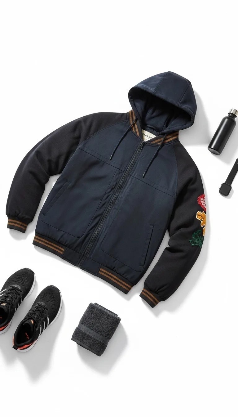 толстовка в стиле,куртка бомбер,толстовка,куртка бомбер мужская