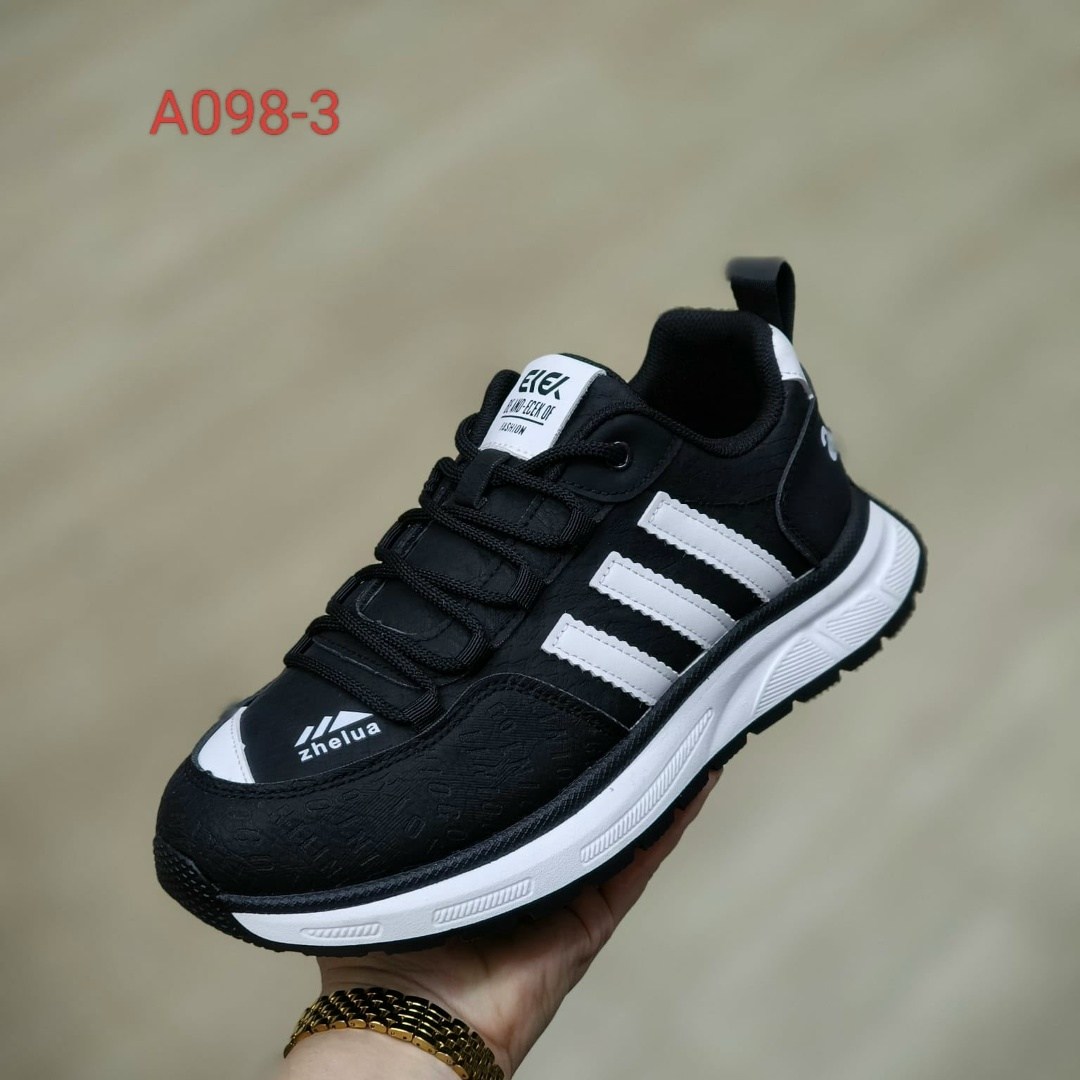 ,кроссовки,мужские кроссовки,кроссовка мужской,кроссовка