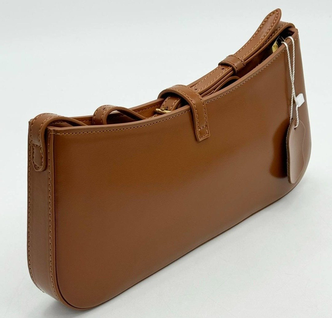 женская сумка,celine сумка,celine сумка на плечо,сумка,сумка классическая