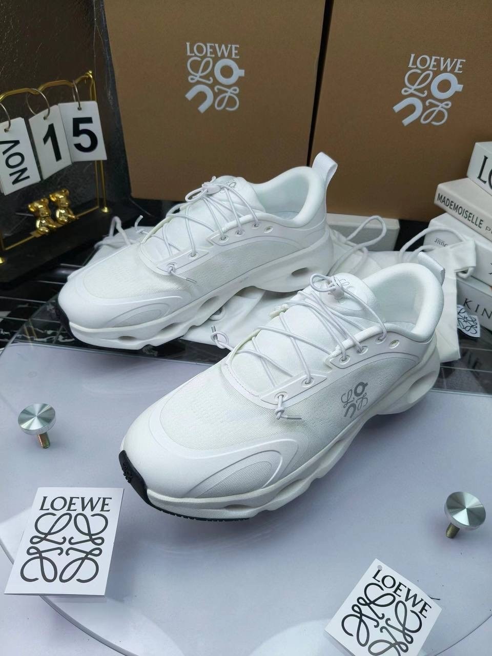 кроссовки кристиан диор женские оригинал,кроссовки dior,диор кроссовки,кроссовки,кроссовки диор женские белые