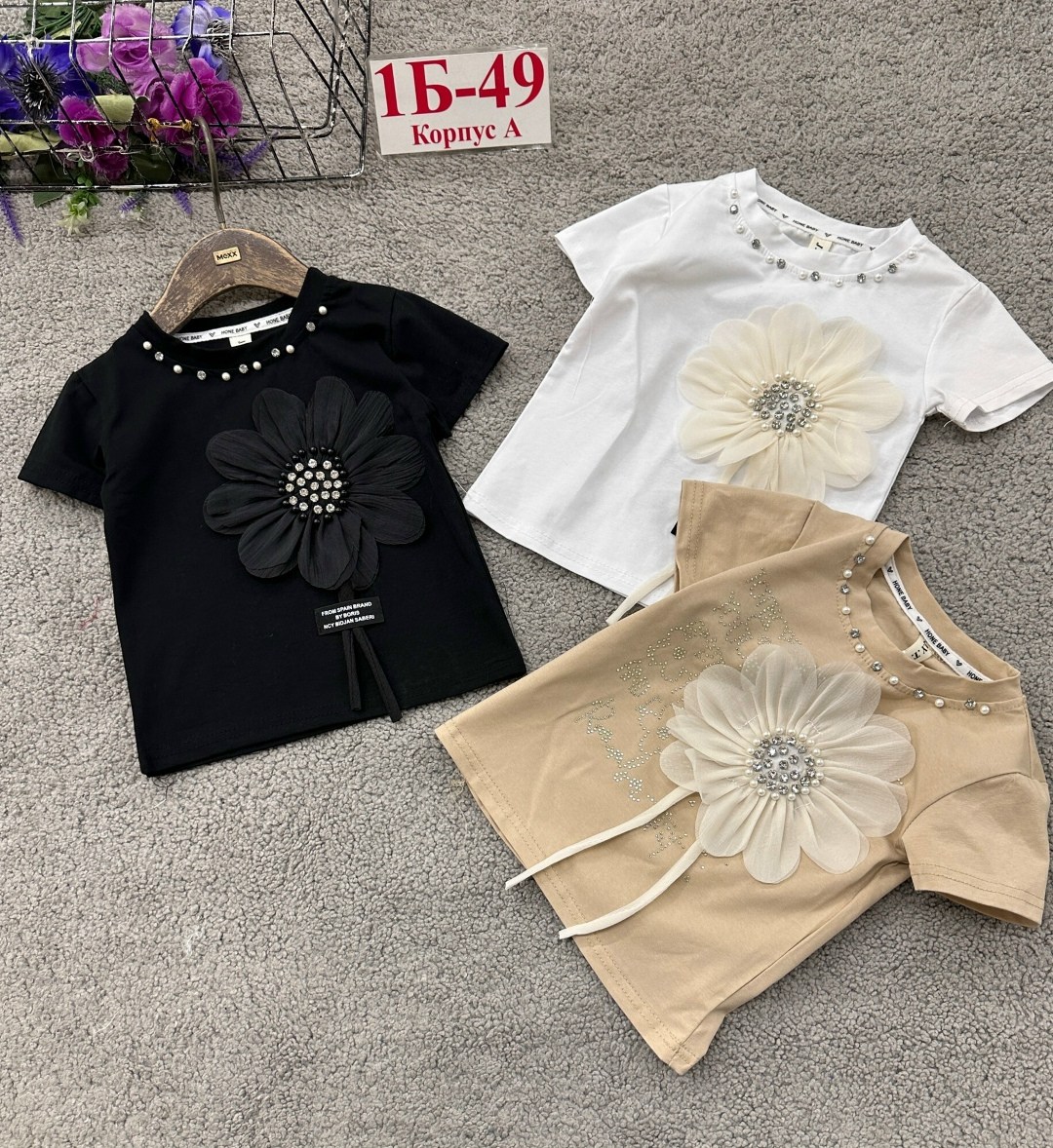 детская футболка,футболки для девочек,футболки детские,детская кофта,блузка для девочек