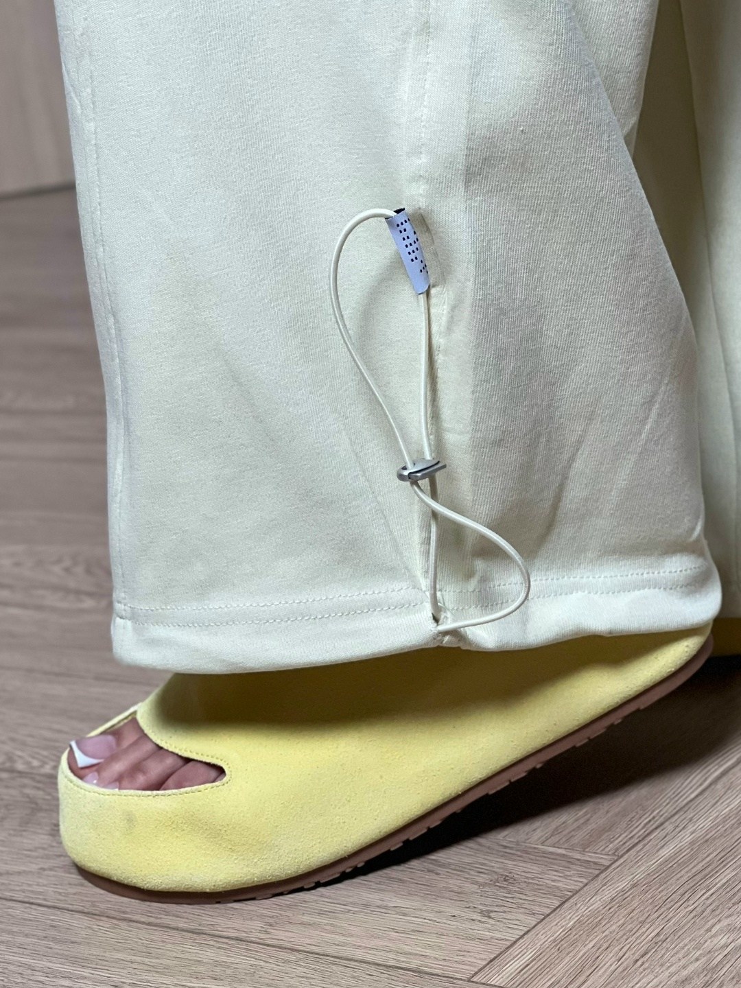 брюки штаны,брюки женские широкие,широкие брюки,женские брюки,повседневные брюки