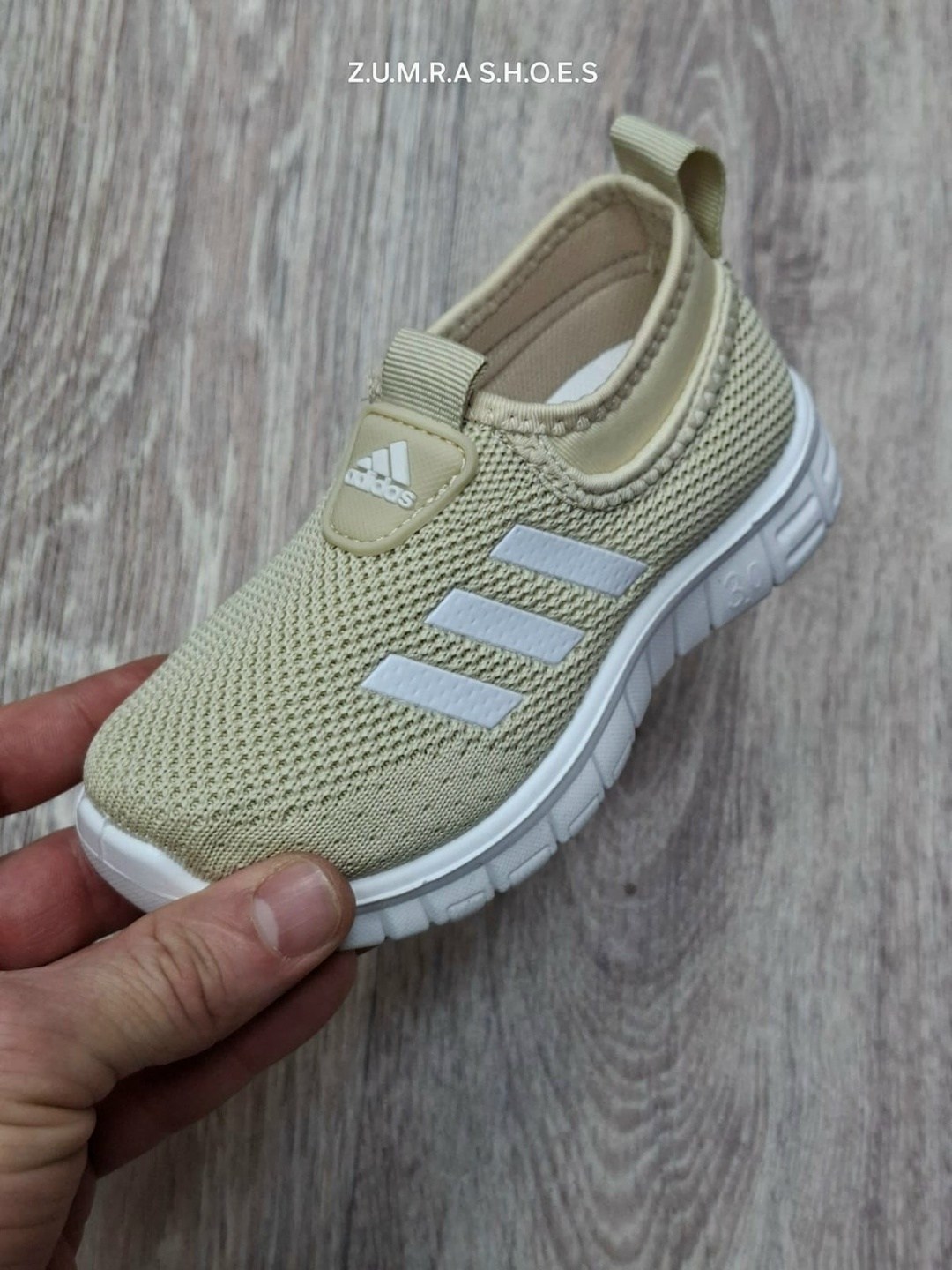 кроссовки,,детские кроссовки,кроссовка, детская