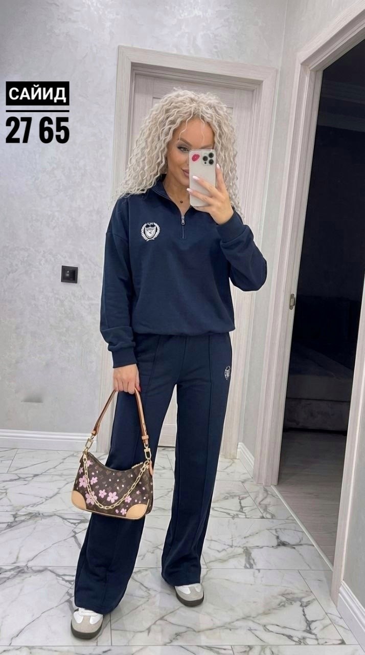 спортивный костюм женский,костюм женский,стильные костюмы,спортивный костюм,спорт костюм женский