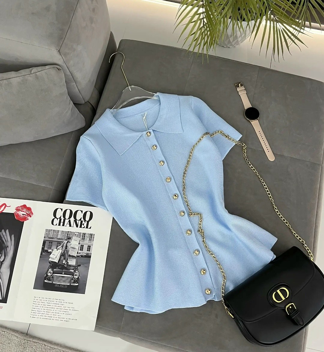 женская кофта,кофта поло,кофточка женская,кофточка,