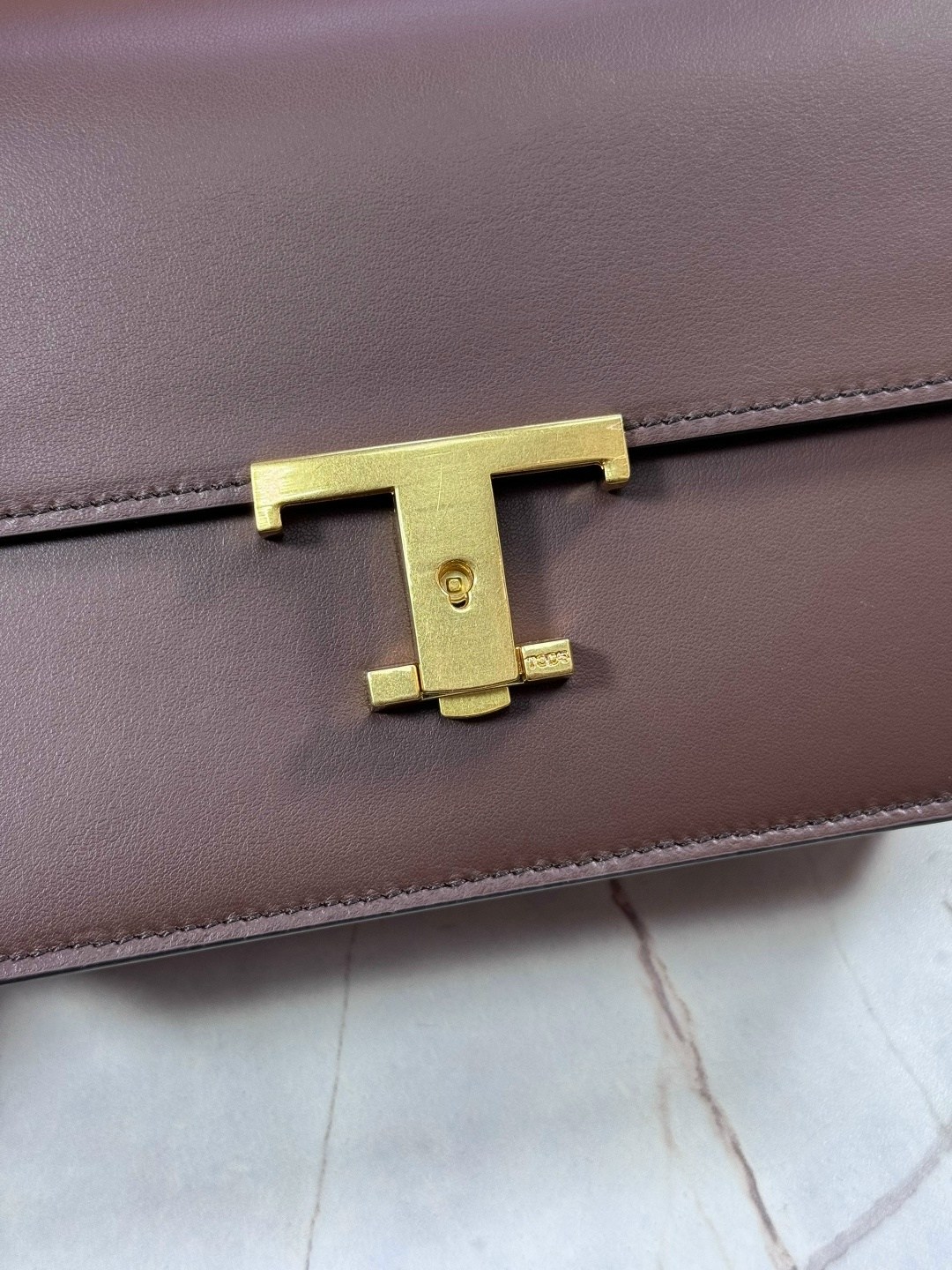 сумка,сумка женская,сумка женская брендовая,tod’s сумка багет на плечо,сумка fendi