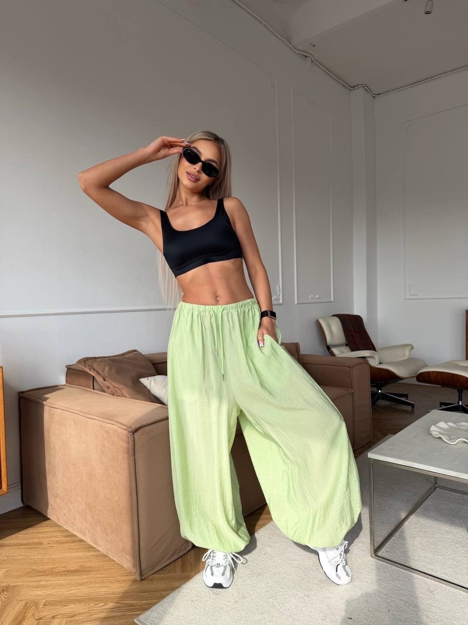 женские спортивные брюки,спортивные брюки,модные брюки,широкие брюки,спортивные штаны женские широкие