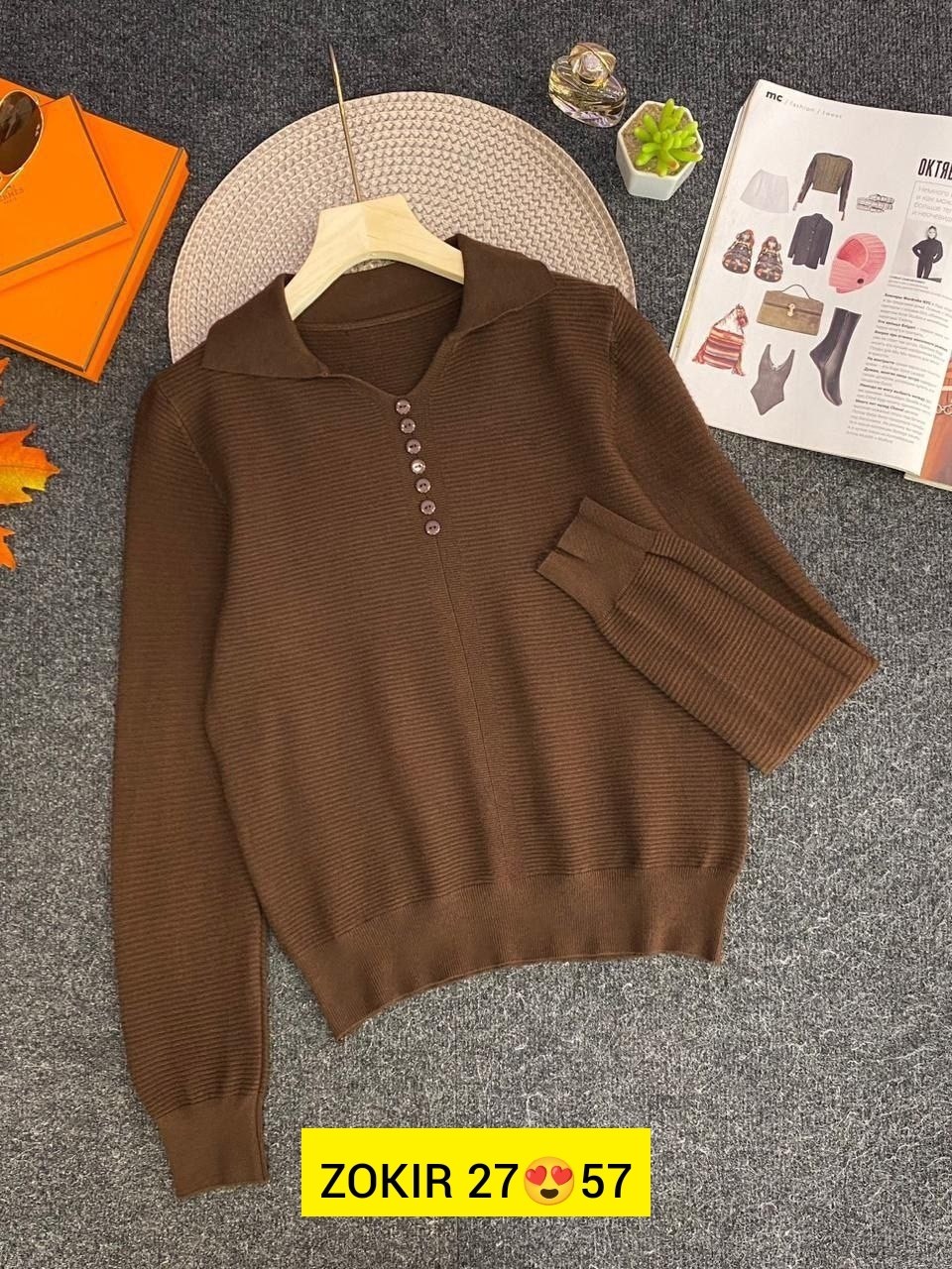 женская кофта,женский свитер,кофта,кофта с воротником,свитер