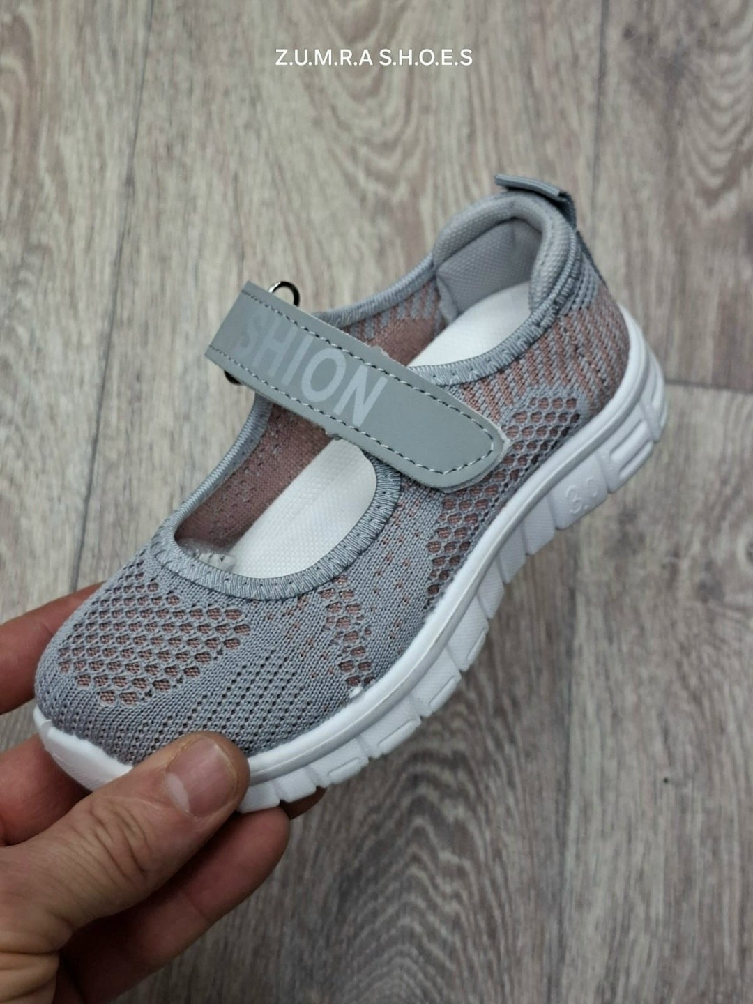 кроссовки nike,кроссовки,кроссовки найк летние сеточка,кроссовки летние nike,мужские кроссовки nike